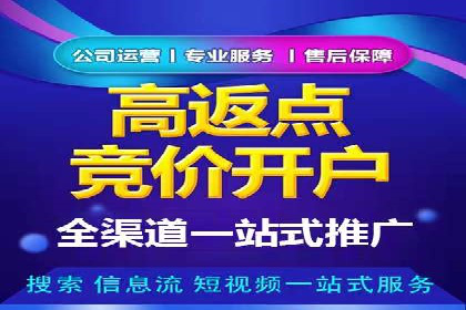 案例解析：SEM代运营服务公司助力企业增长